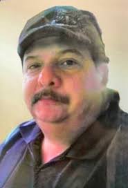 Jesus "Jesse" Paredez Obituary