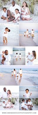 Try and look alive—and natural. Best Beach Photography Family Beach Session Ideas Amanda House Photography Photography Magazine Leading Photography Magazine Bring You The Best Photography From Around The World