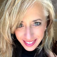 Halfway there to SE licensure!