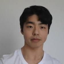 Elementary School — Monash Sustainable Buildings (MSB)