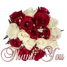 Maybe you would like to learn more about one of these? Thank You Glitters For Orkut Myspace Thank You Flowers Thank You Pictures Thank You Images