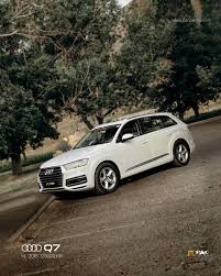 Image result for Carrara White 2016 Audi