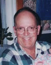 Daniel Alexander Stone (Sonny)