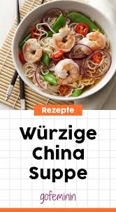 Zuhause Chinesisch Kochen Diese 3 Rezepte Sind Besser Als Jeder Lieferservice Rezepte Asiatische Rezepte Gesunde Rezepte