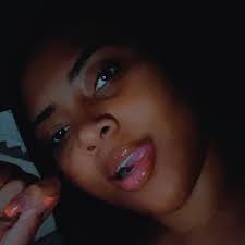 Chloe' Ranee' Elena Jackson October 10, 2012- June 4, 2025. Heaven truly  has an Angel. If you don't do anything else today please please pray for my  family