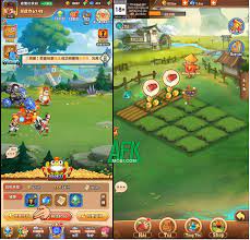 Tổng hợp code liên minh siêu quậy mới nhất cùng chi tiết cách nhận và nhập code. Lien Minh Sieu Quáº­y Mobile Game Ä'áº¥u TÆ°á»›ng Vui Nhá»™n Vá» Viá»‡t Nam
