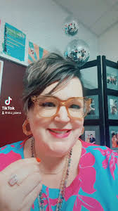 Revealing My 10 Obsessions: My Life As A Pianist