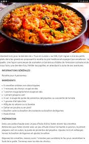 Epingle Par Dominique Point Sur Recettes En 2020 Plat Traditionnel Petits Plats Plat
