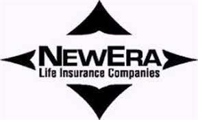 The company was incorporated in 1924 and current management took over in 1989. Newera Life Insurance Companies Trademark Of New Era Life Insurance Company Serial Number 77894990 Trademarkia Trademarks