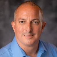 Ryan Darr Email & Phone Number