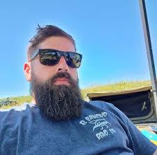 GAME DAY! You ready?! 📺 Watch Red Bull Rampage LIVE! 🇺🇸 Exclusively