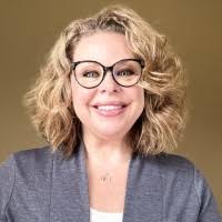 Annie Burt Email & Phone Number