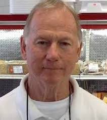 Dwayne Goff's Instagram, Twitter & Facebook