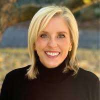 Emily Dunleavy Email & Phone Number