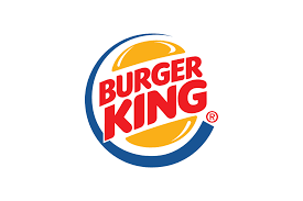 Download free w logo vectors and other types of w logo graphics and clipart at freevector.com! Download Burger King Bk Logo In Svg Vector Or Png File Format Logo Wine
