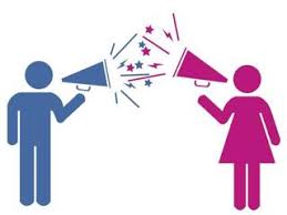 Il problema della qualifica femminile delle professioni in italiano ha soluzioni più facili e soluzioni meno facili. Infermiera Si Ministra No Se Il Femminile Non E Questione Di Grammatica Ma Di Potere Corriere It