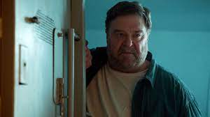 10 cloverfield lane is a 2016 american science fiction mystery thriller film and the directorial debut of dan trachtenberg. 10 Cloverfield Lane Is A Must See Film Abc News