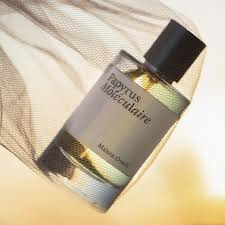 Maison Crivelli Maisoncrivelli Instagram Photos And Videos In 2020 Photography Perfume Bottles Photo And Video