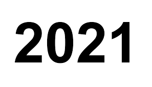 In destin, florida, the first day of april is 12 hours, 33 minutes long. Black 2021 Text Effect Transparent Png Png Play