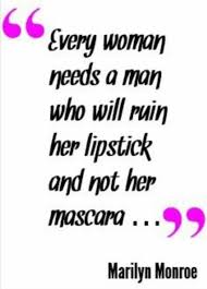 Marilyn Monroe Marilyn Quotes Monroe Quotes Inspirational Quotes