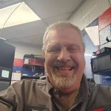 ABSOLUTE SPEEDY CAR TITLE LOANS