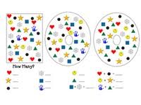 100th day activity packet freebie from rachael wallace. 100 100th Day Of School Preschool Theme Ideas 100th Day 100 Days Of School 100s Day