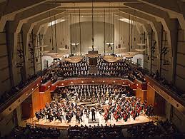 2019 20 season atlanta symphony orchestra