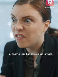 Sterling Mini Series