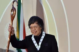 He is a malaysian artist, designer, author, entrepreneur, educationist and philanthropist who is officially recognized by the malaysian government as the father of innovation in creative. Vy18abwkdtxrsm
