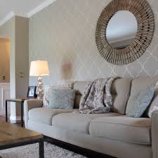Featured Photo Of Wallpaper Living Room Wall Accents Living Room Wall Accent Decor 3456x3456 Download Hd Wallpaper Wallpapertip