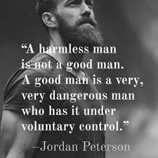 Jordanpetersonmemes Badass Quotes Wisdom Quotes Warrior Quotes