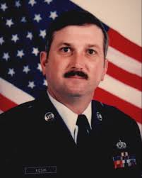 Glenn Ray Kosik Obituary August 8, 2024