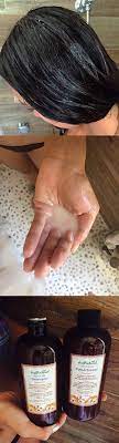 Psoriasis Soften Hair Shampoo Soften Hair Psoriasis Hair Psoriasis Shampoo
