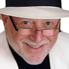 Michael E. Gerber, Author at Inc