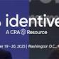 Identiverse Washington D.C. event in Oxon Hill, MD