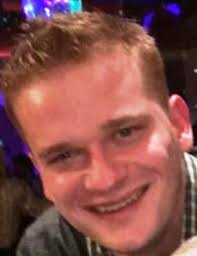 Obituary information for Matthew Daniel Raczynski