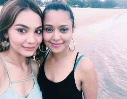 Pin On Beauty Malay Girls Awek Melayu Comel