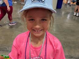 Our youth group is having an incredible time at the LCMS National Youth  Gathering in the Big Easy! They've been growing in faith, meeting new  friends, and even connecting with some amazing