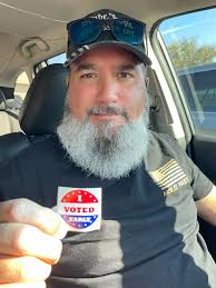 Dennis Rosa (@drosa101871) • Instagram photos and videos