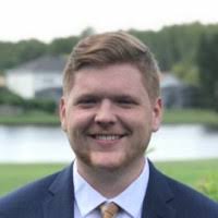 Aaron Burk Email & Phone Number