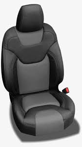 Seat logo, car logo seat, icons logos emojis, car logos png. Car Leather Upholstery Car Seat Png Image Transparent Png Free Download On Seekpng