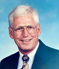 Billie Joe “Bill” Erwin Obituary