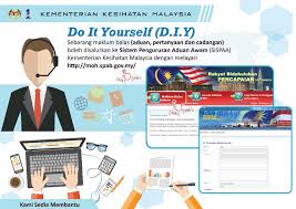 Den hertuginden af kent hospital ( malay : Duchess Of Kent Hospital Home Facebook