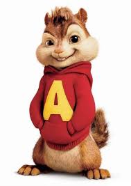 Alvin And The Chipmunks Live On Stage Alvin E Os Esquilos Alvin E Os Esquilo Alvim E Os Esquilos