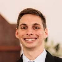 José María Castellanos