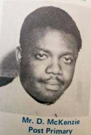 Just got a note that Dudley Massey passed away. Prayers for friends and  family.