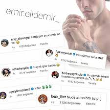 Jshdhd Komik Seyler Komik Komik Capsler