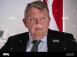 Peter rasmussen hi-res stock photography and images