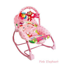 Walaupun harga ayunan bayi orient murah tetapi kualitas ayunan bayi seperti ketebalan besi maupun kualitas lapisan chrome yang terbaik. Harga Ayunan Bayi Pliko Terbaik Kamar Bayi Ibu Bayi Juli 2021 Shopee Indonesia