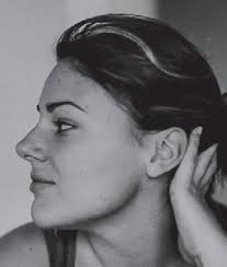 Ellen Elizabeth House Andersen